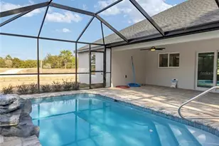 18471 SW 66th Loop, Dunnellon, FL 34432 - Photo 52