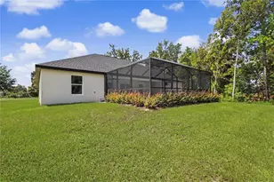 18471 SW 66th Loop, Dunnellon, FL 34432 - Photo 66