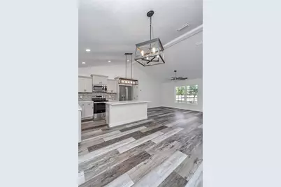 18471 SW 66 Loop, Dunnellon, FL 34432 - Photo 24