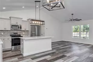 18471 SW 66th Loop, Dunnellon, FL 34432 - Photo 24