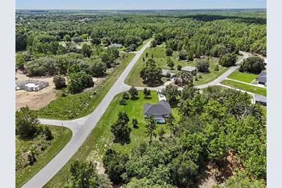 18471 SW 66 Loop, Dunnellon, FL 34432 - Photo 64