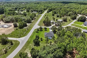18471 SW 66th Loop, Dunnellon, FL 34432 - Photo 64
