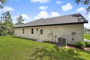 18471 SW 66th Loop, Dunnellon, FL 34432 - Photo 4