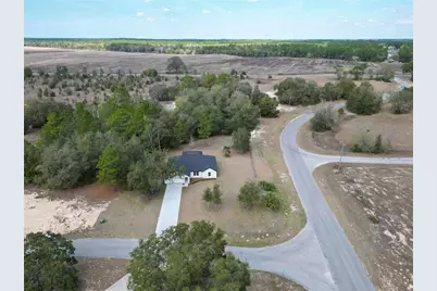 18471 SW 66 Loop, Dunnellon, FL 34432 - Photo 2