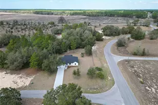 18471 SW 66th Loop, Dunnellon, FL 34432 - Photo 2