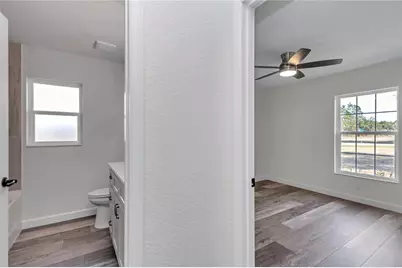 18471 SW 66 Loop, Dunnellon, FL 34432 - Photo 26