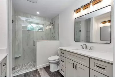 18471 SW 66 Loop, Dunnellon, FL 34432 - Photo 42