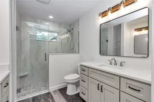 18471 SW 66th Loop, Dunnellon, FL 34432 - Photo 42