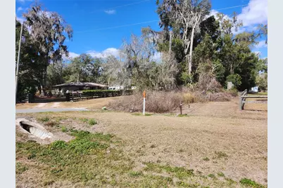 Tbd SE 132 Street Road, Belleview, FL 34420 - Photo 4