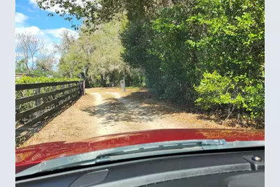 Tbd SE 132 Street Road, Belleview, FL 34420 - Photo 10