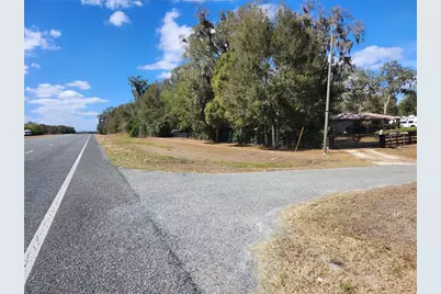 Tbd SE 132 Street Road, Belleview, FL 34420 - Photo 2
