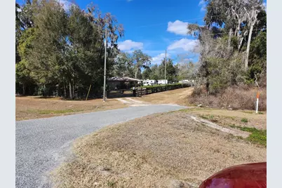 Tbd SE 132 Street Road, Belleview, FL 34420 - Photo 1