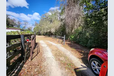 Tbd SE 132 Street Road, Belleview, FL 34420 - Photo 12