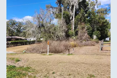 Tbd SE 132 Street Road, Belleview, FL 34420 - Photo 6