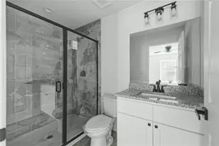 15059 SE 61st Ct, Summerfield, FL 34491 - Photo 14