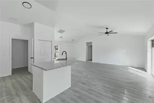 15059 SE 61st Ct, Summerfield, FL 34491 - Photo 8