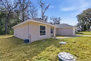 15059 SE 61st Ct, Summerfield, FL 34491 - Photo 20