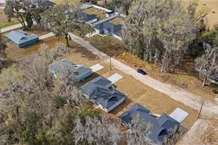 15059 SE 61st Ct, Summerfield, FL 34491 - Photo 24