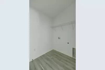 15059 SE 61st Court, Summerfield, FL 34491 - Photo 10