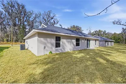 15059 SE 61st Court, Summerfield, FL 34491 - Photo 22