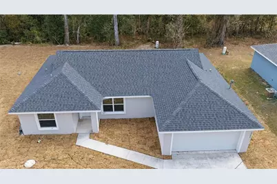 15059 SE 61st Court, Summerfield, FL 34491 - Photo 2