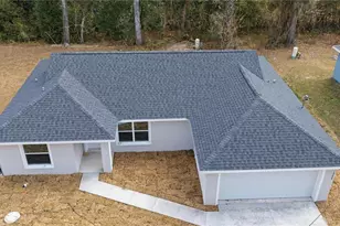 15059 SE 61st Ct, Summerfield, FL 34491 - Photo 2