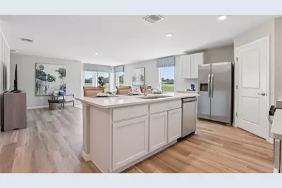 4628 Connection Road, Wildwood, FL 34785 - Photo 6