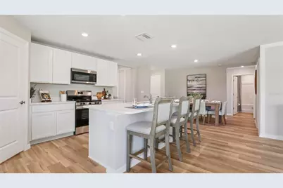 4628 Connection Road, Wildwood, FL 34785 - Photo 4