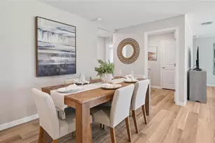 4628 Connection Rd, Wildwood, FL 34785 - Photo 10