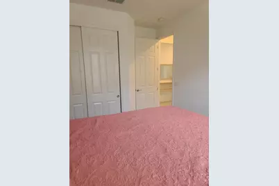 5380 NW 43rd Lane Road, Ocala, FL 34482 - Photo 24