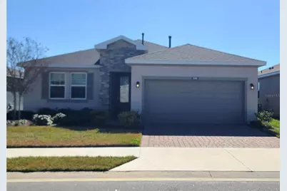 5380 NW 43rd Lane Road, Ocala, FL 34482 - Photo 1