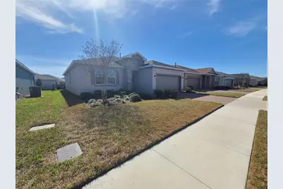 5380 NW 43rd Lane Road, Ocala, FL 34482 - Photo 2