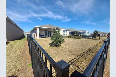 5380 NW 43rd Lane Road, Ocala, FL 34482 - Photo 8