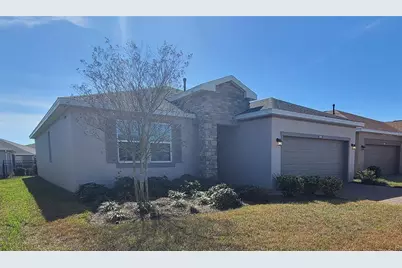 5380 NW 43rd Lane Road, Ocala, FL 34482 - Photo 1