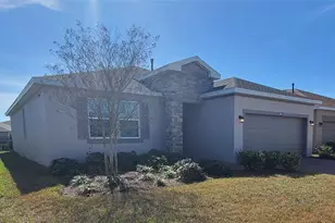 5380 NW 43rd Ln Rd, Ocala, FL 34482 - Photo 1