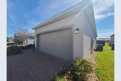 5380 NW 43rd Lane Road, Ocala, FL 34482 - Photo 6
