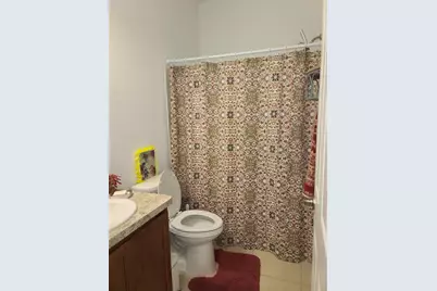 5380 NW 43rd Lane Road, Ocala, FL 34482 - Photo 20