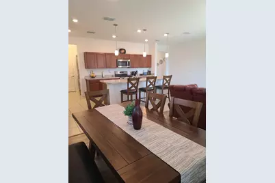 5380 NW 43rd Lane Road, Ocala, FL 34482 - Photo 28