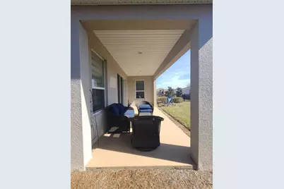 5380 NW 43rd Lane Road, Ocala, FL 34482 - Photo 54