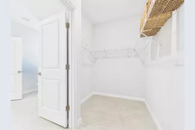 7091 SW 133rd Lane, Ocala, FL 34473 - Photo 26