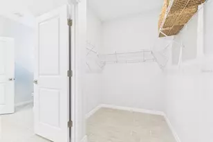 7091 SW 133rd Ln, Ocala, FL 34473 - Photo 26