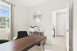 7091 SW 133rd Ln, Ocala, FL 34473 - Photo 14