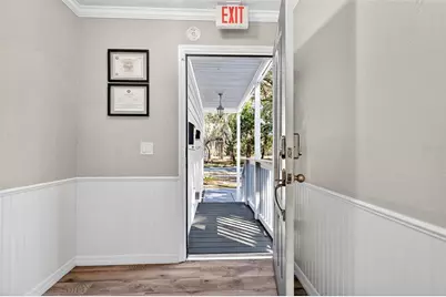 110 NE Crystal Street, Crystal River, FL 34428 - Photo 8