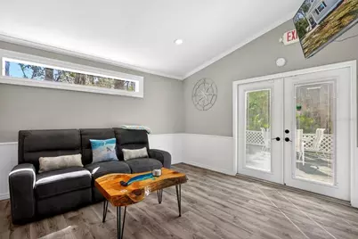 110 NE Crystal Street, Crystal River, FL 34428 - Photo 12