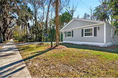 110 NE Crystal Street, Crystal River, FL 34428 - Photo 32