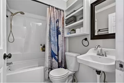 110 NE Crystal Street, Crystal River, FL 34428 - Photo 26