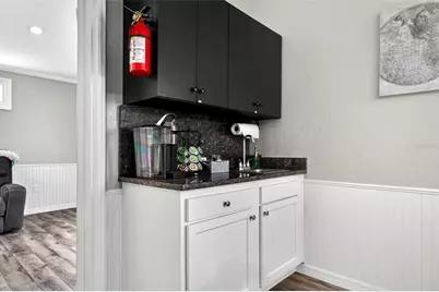 110 NE Crystal Street, Crystal River, FL 34428 - Photo 20