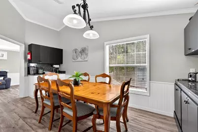 110 NE Crystal Street, Crystal River, FL 34428 - Photo 18