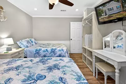 110 NE Crystal Street, Crystal River, FL 34428 - Photo 28