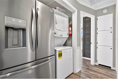 110 NE Crystal Street, Crystal River, FL 34428 - Photo 16